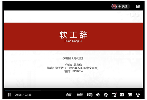 9162d4f3-5e34-4556-b09b-92c2c846e7fe.png