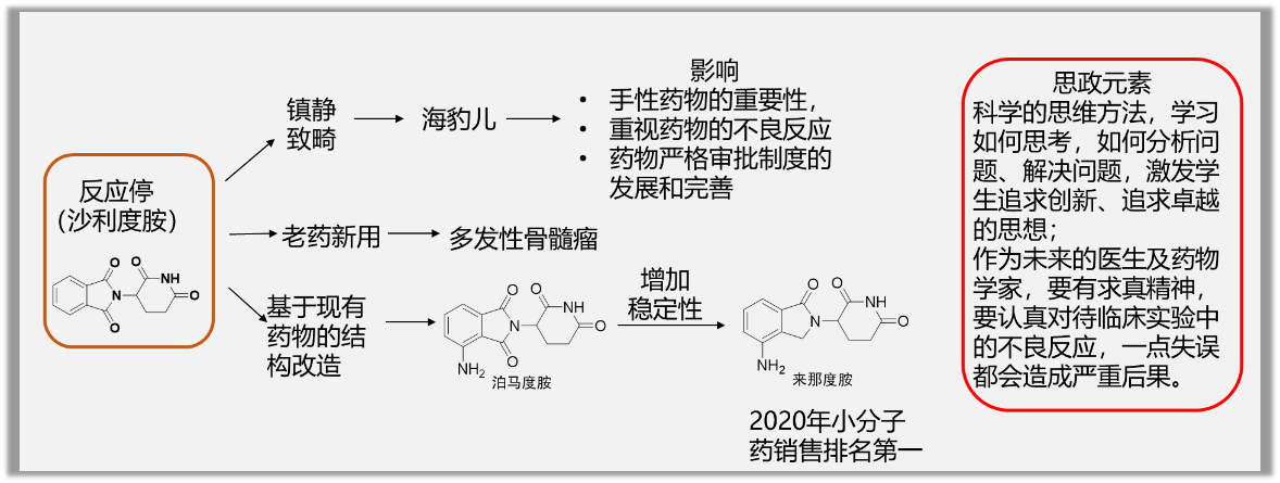 5b3fe95238fb466ca66913a602040051.jpg