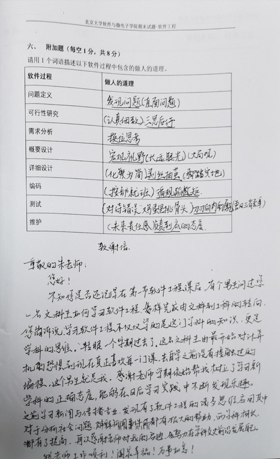 932a6ec9-8f6d-4815-8c61-3b48fd862d8e.png