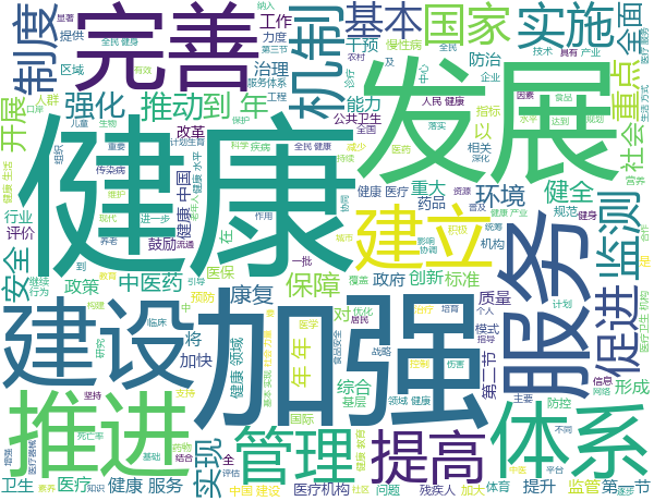 85f6f0b3-4095-4bd5-b5bd-f28156e7e96d.png