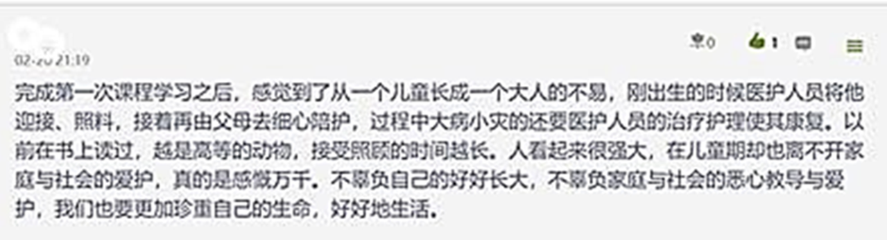 ac14c777b6914005b9964f3880362d44.png