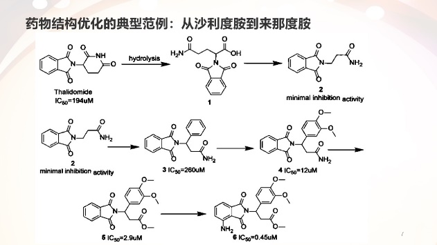 d59931963e0a4416874a304010beeacb.jpg