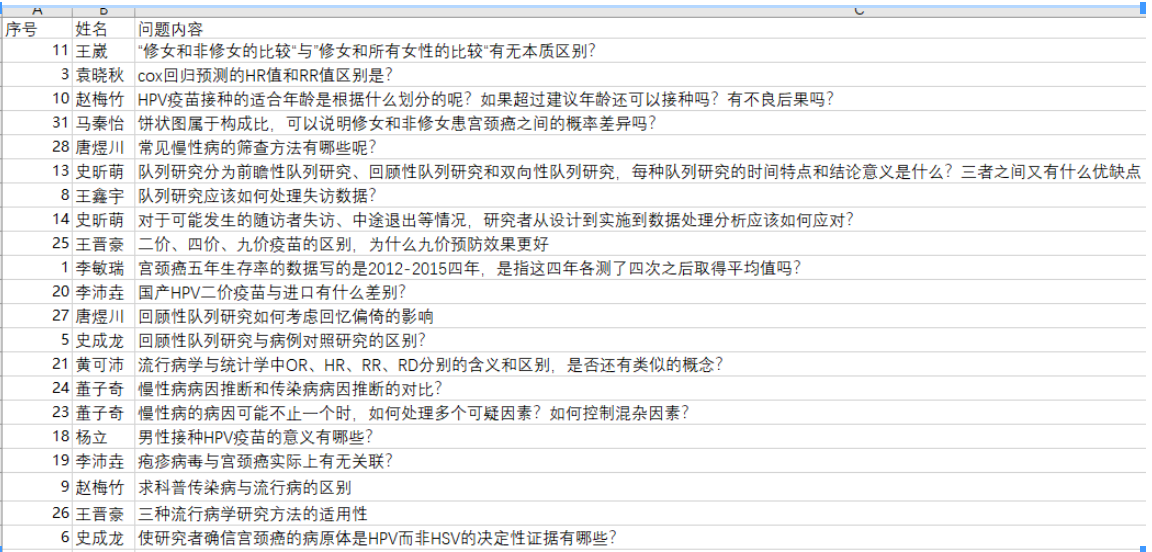 e4cd006061884fd0a526d693de6da7e8.png